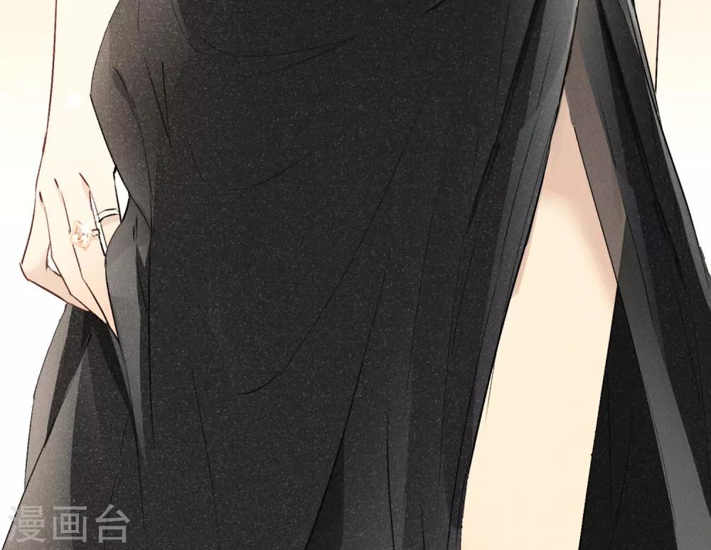 第10话 特别篇——可能存在的未来128