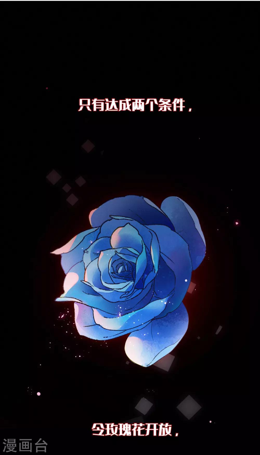 主笔的歉意书5
