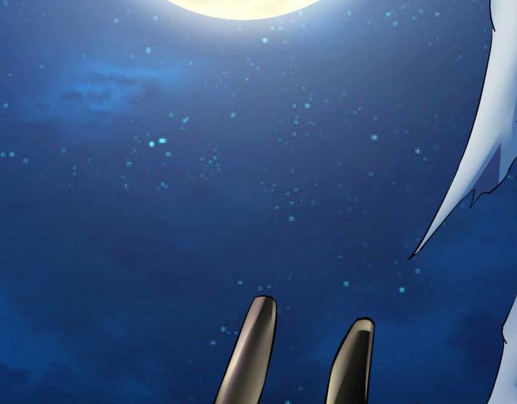 第6话  又一位美少女登场112