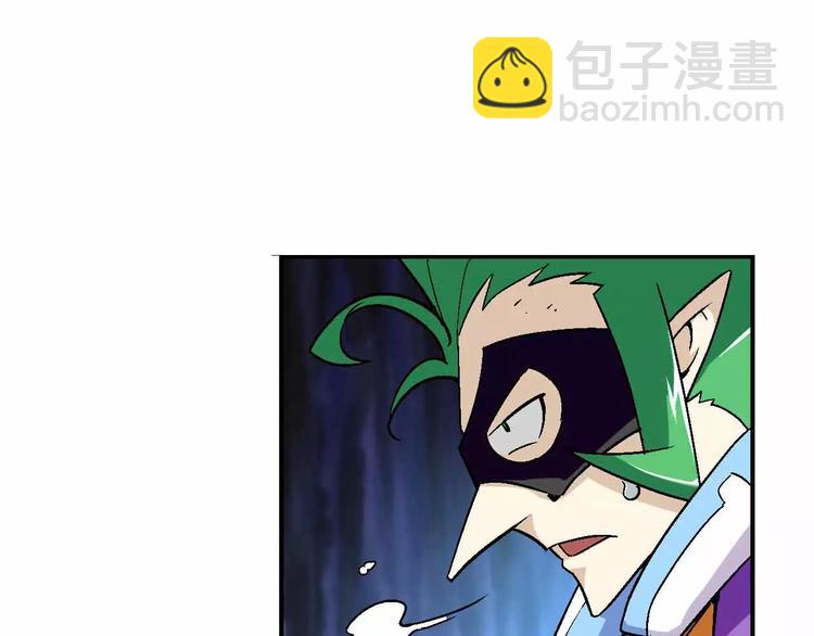 第6话  又一位美少女登场41
