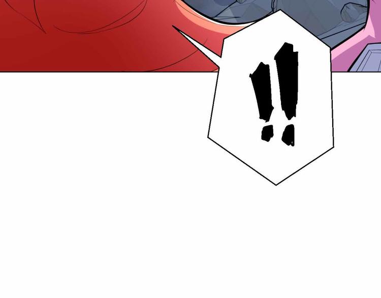 第6话  又一位美少女登场74