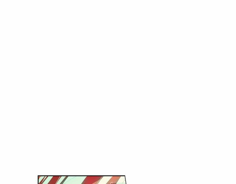 第6话  又一位美少女登场91