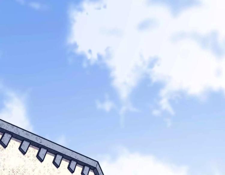 第10话 古遗产丢失113
