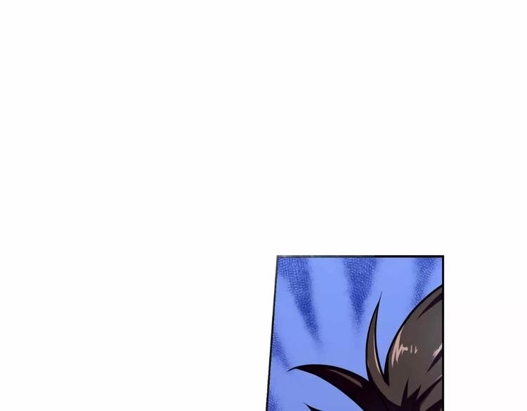 第10话 古遗产丢失16