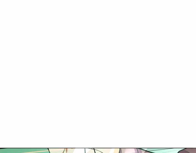 第10话 古遗产丢失71
