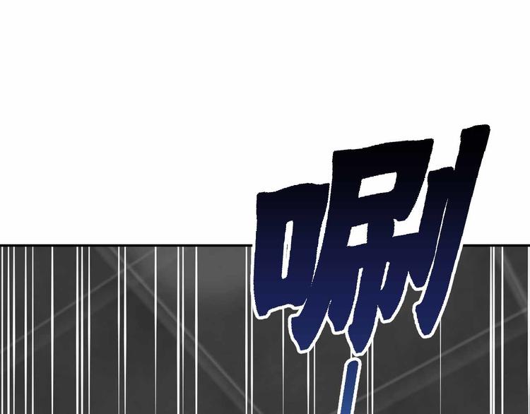 第48话 完全拟态130