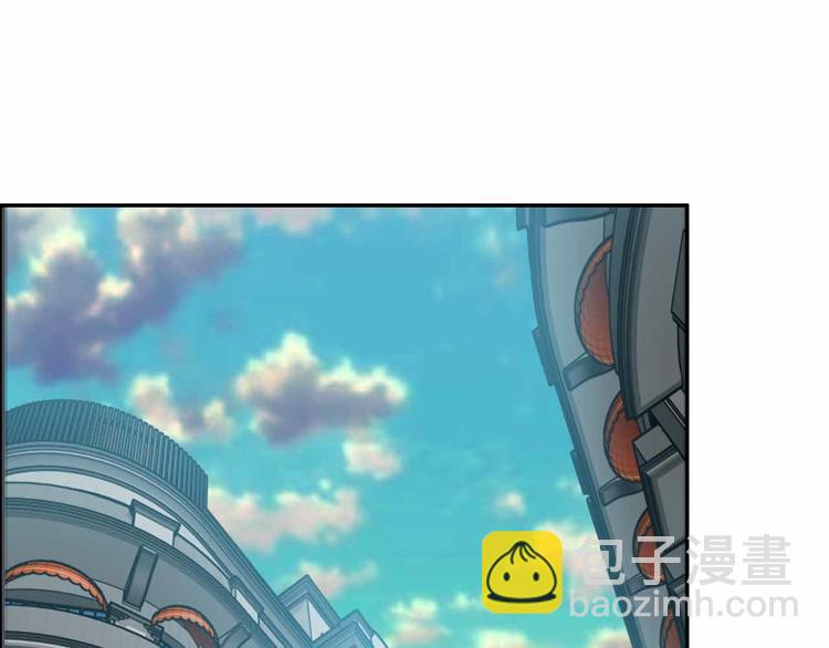 第48话 完全拟态95