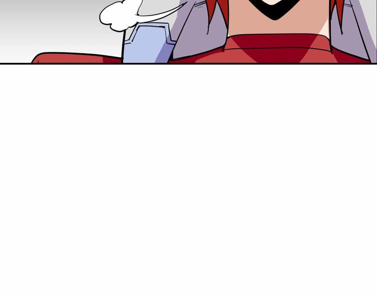 第53话 这年头还搞强拆？！74