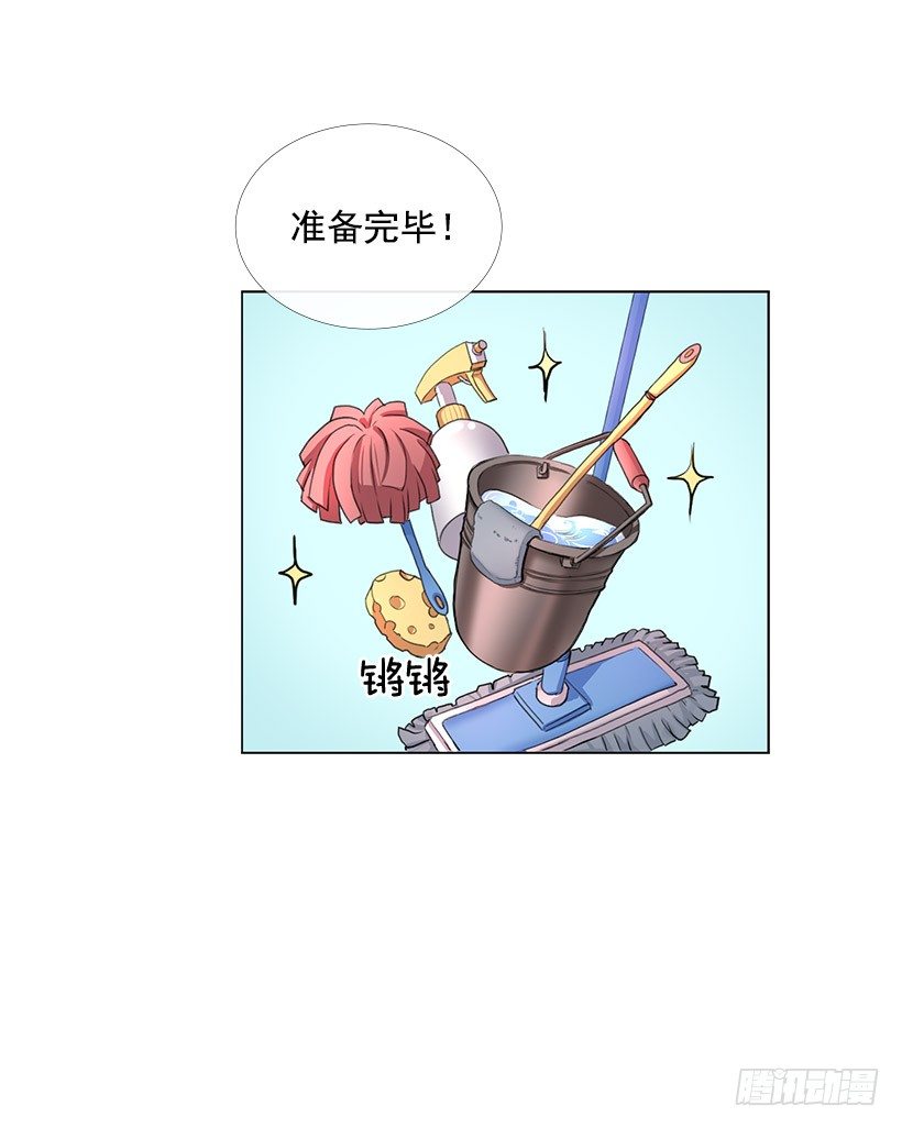 琥珀戒指10