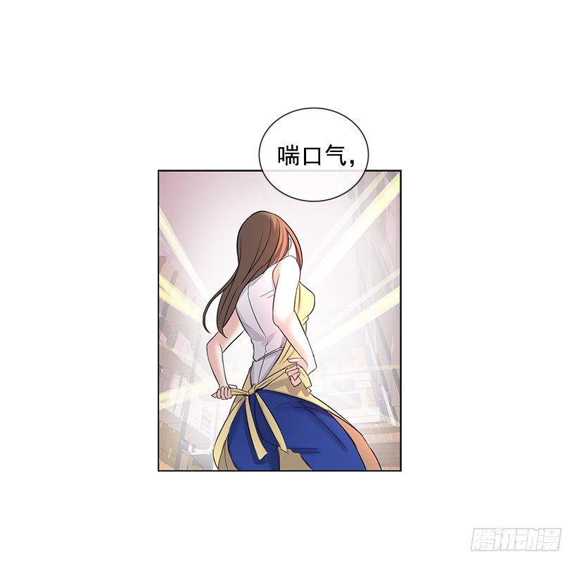 琥珀戒指11