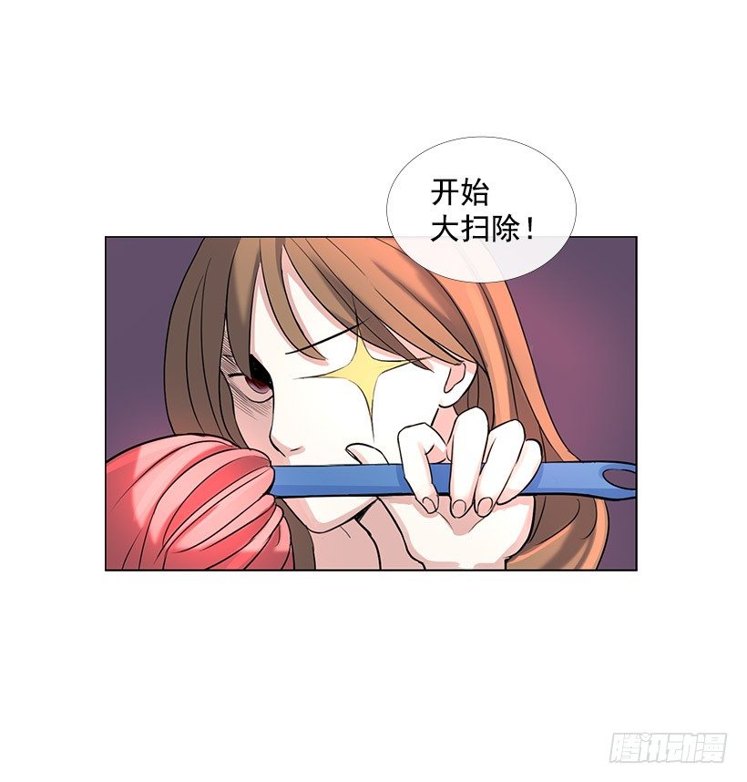 琥珀戒指12