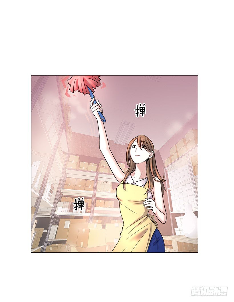 琥珀戒指13