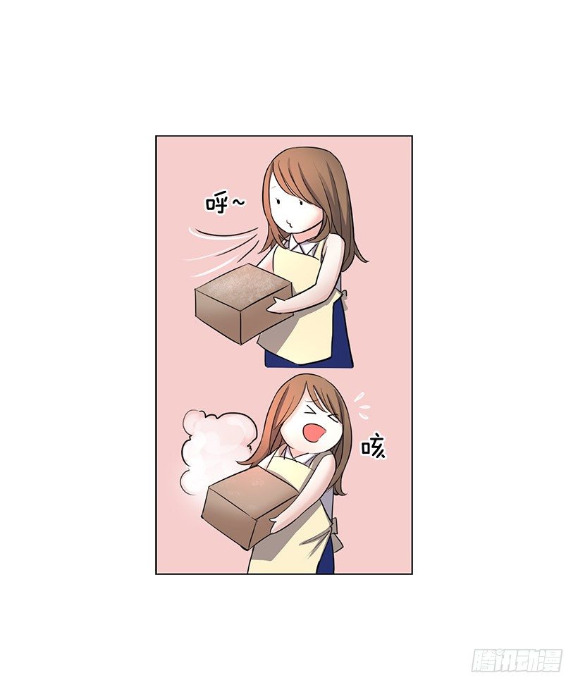 琥珀戒指14
