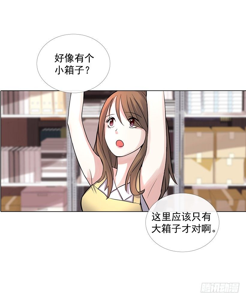 琥珀戒指16