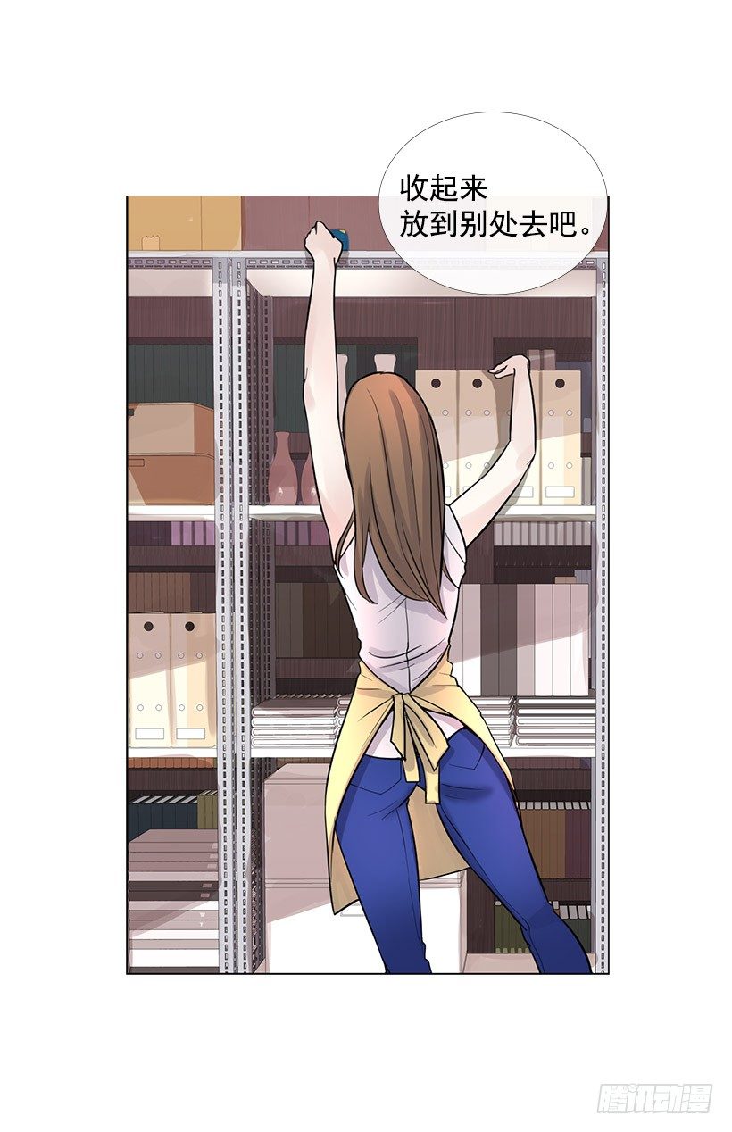 琥珀戒指17