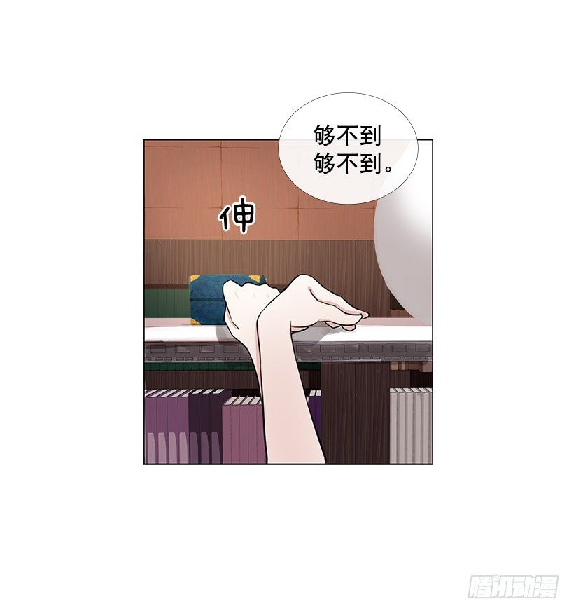 琥珀戒指18