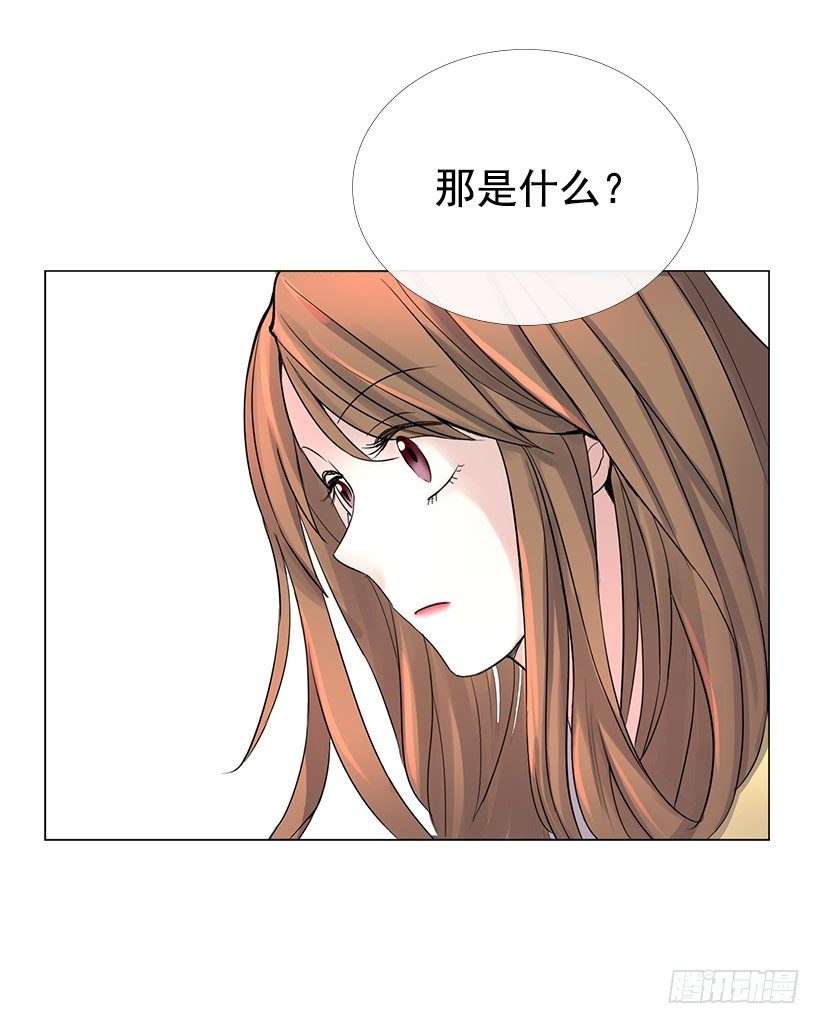 琥珀戒指25