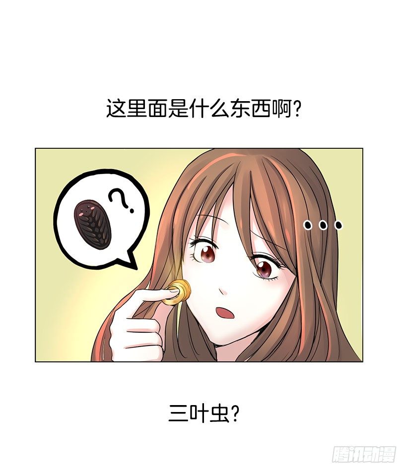 琥珀戒指28