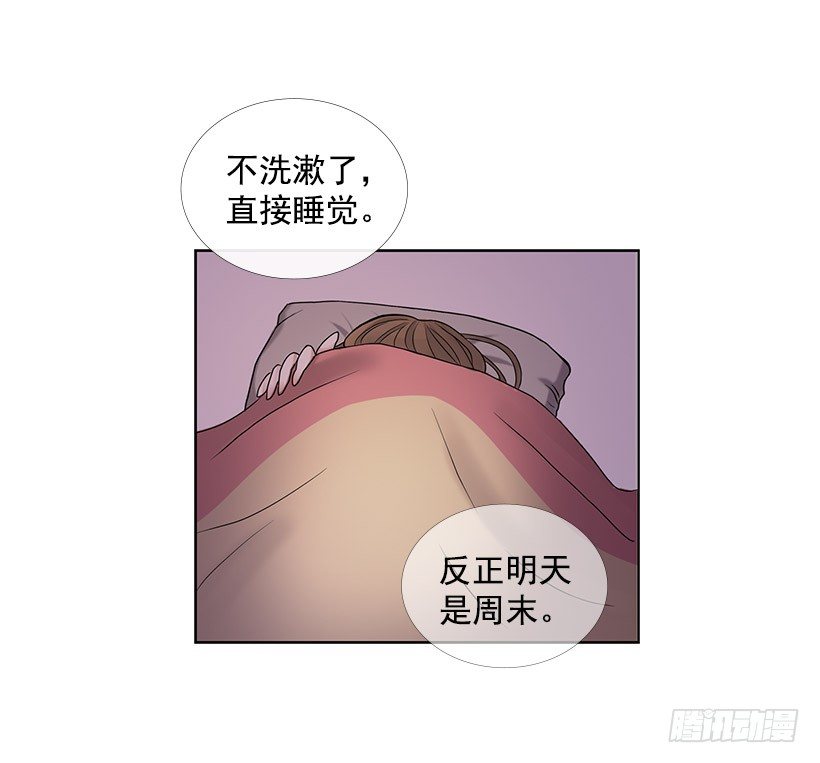 琥珀戒指34