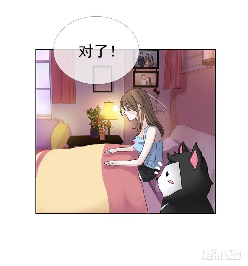 琥珀戒指35
