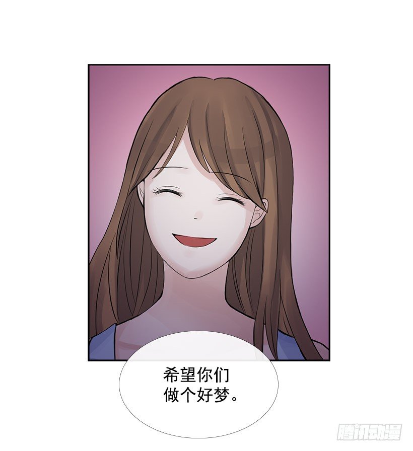 琥珀戒指37