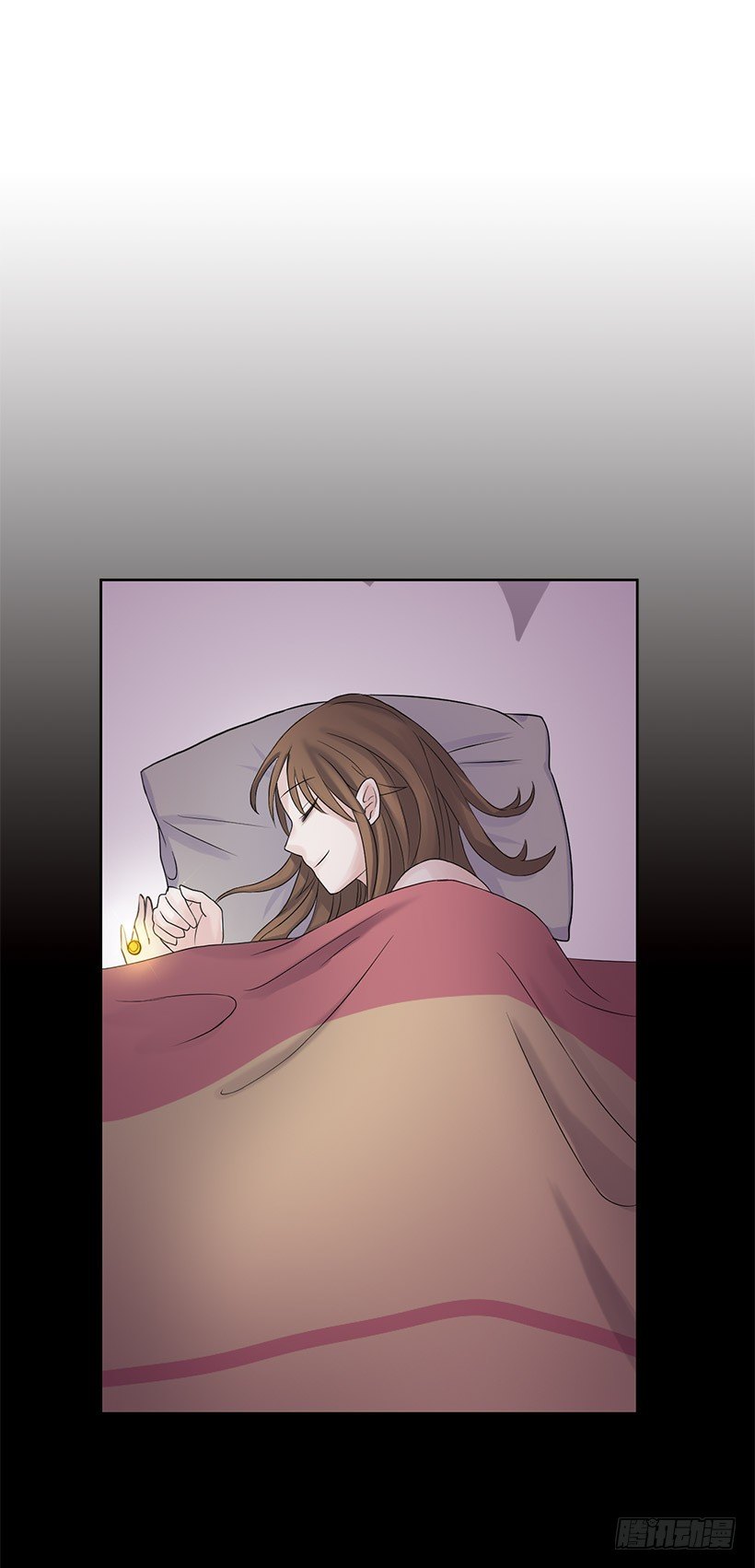 琥珀戒指38