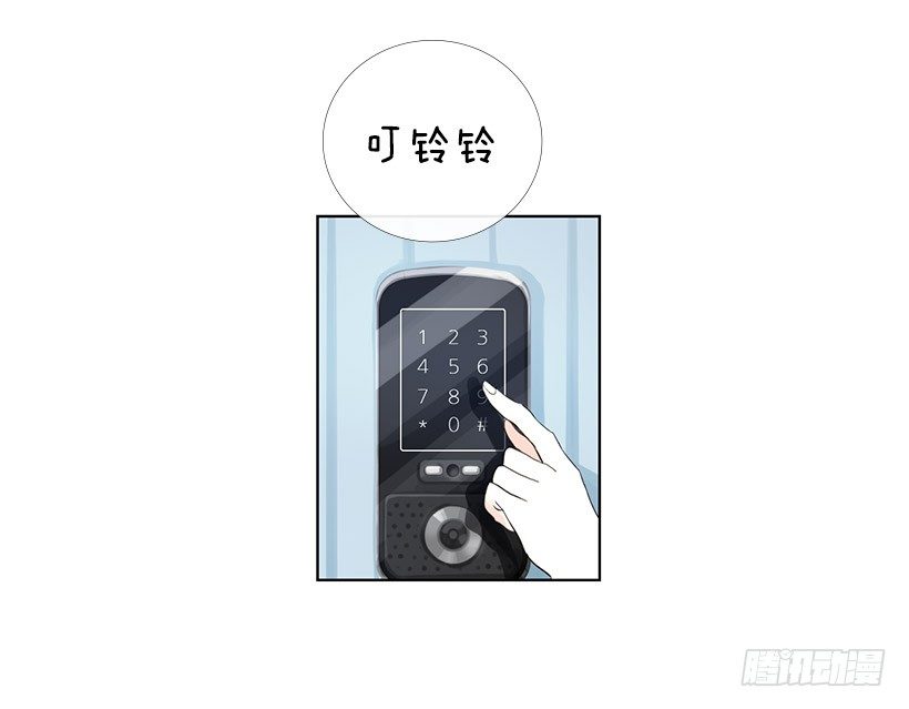 琥珀戒指4