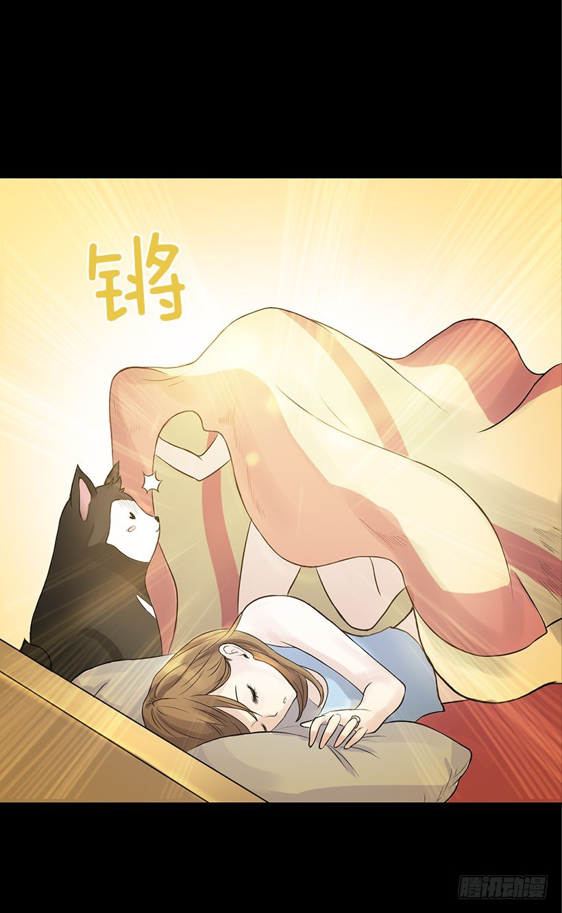 琥珀戒指42