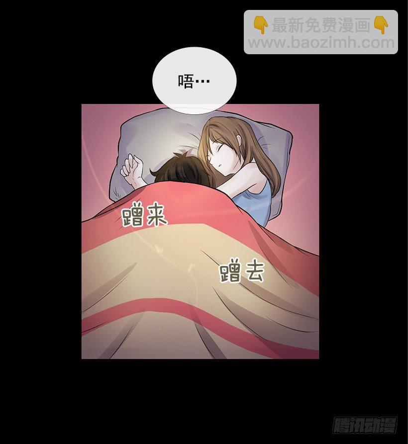 琥珀戒指43