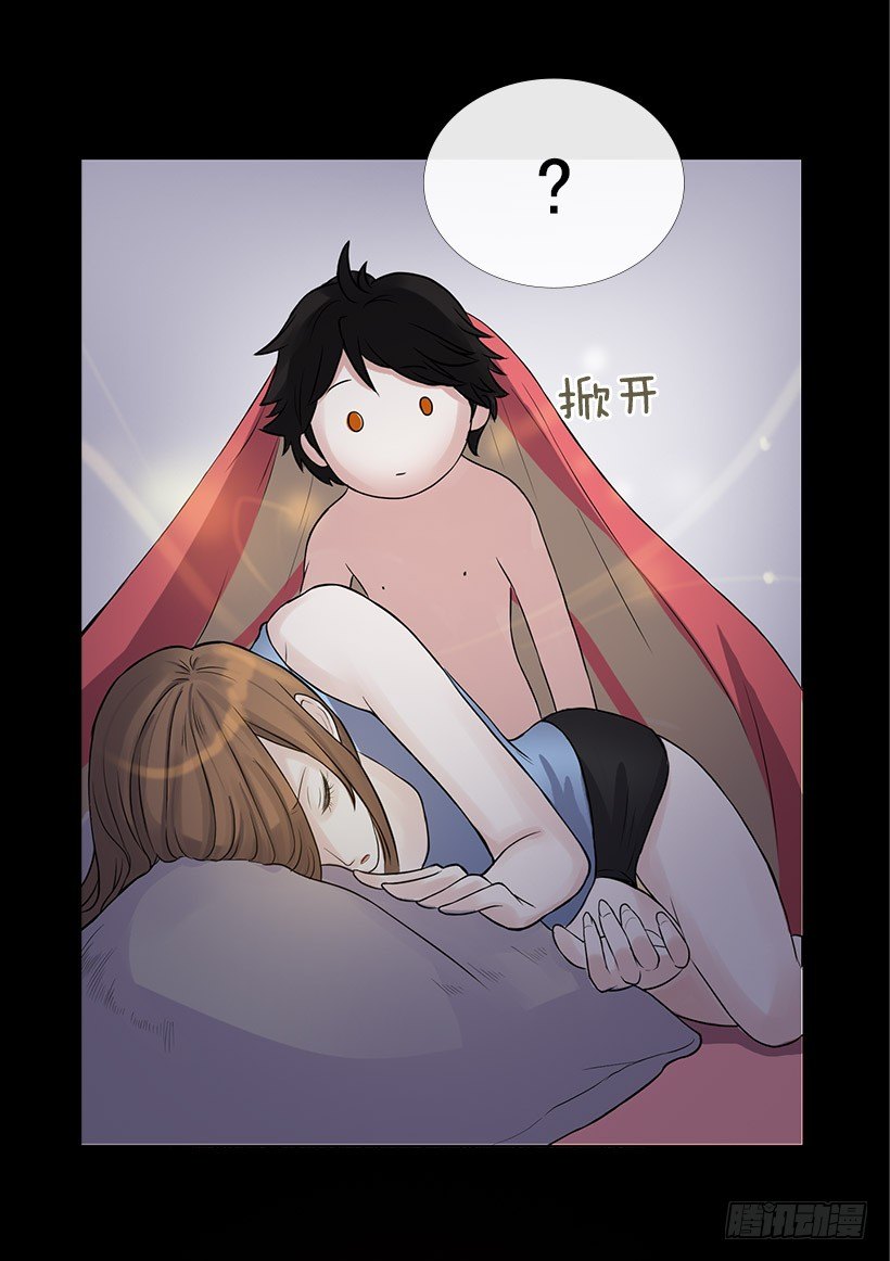琥珀戒指44
