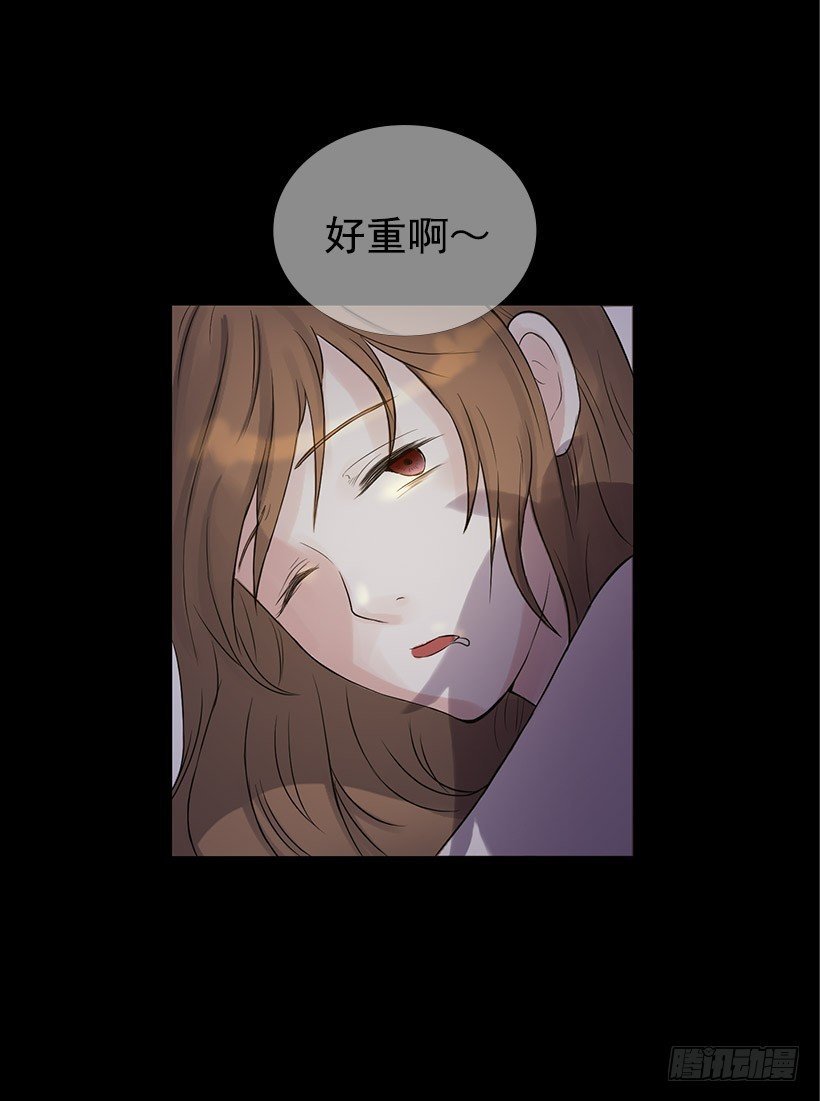 琥珀戒指45