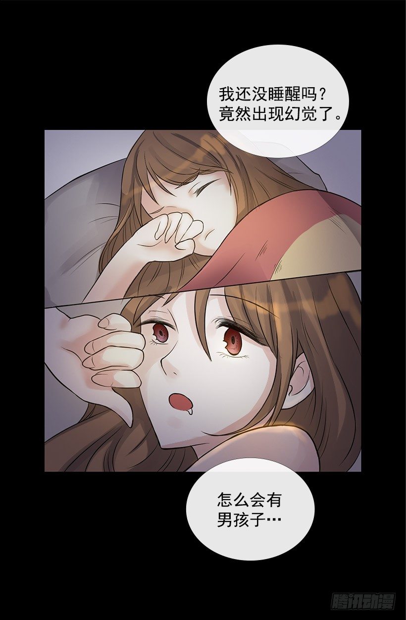 琥珀戒指47