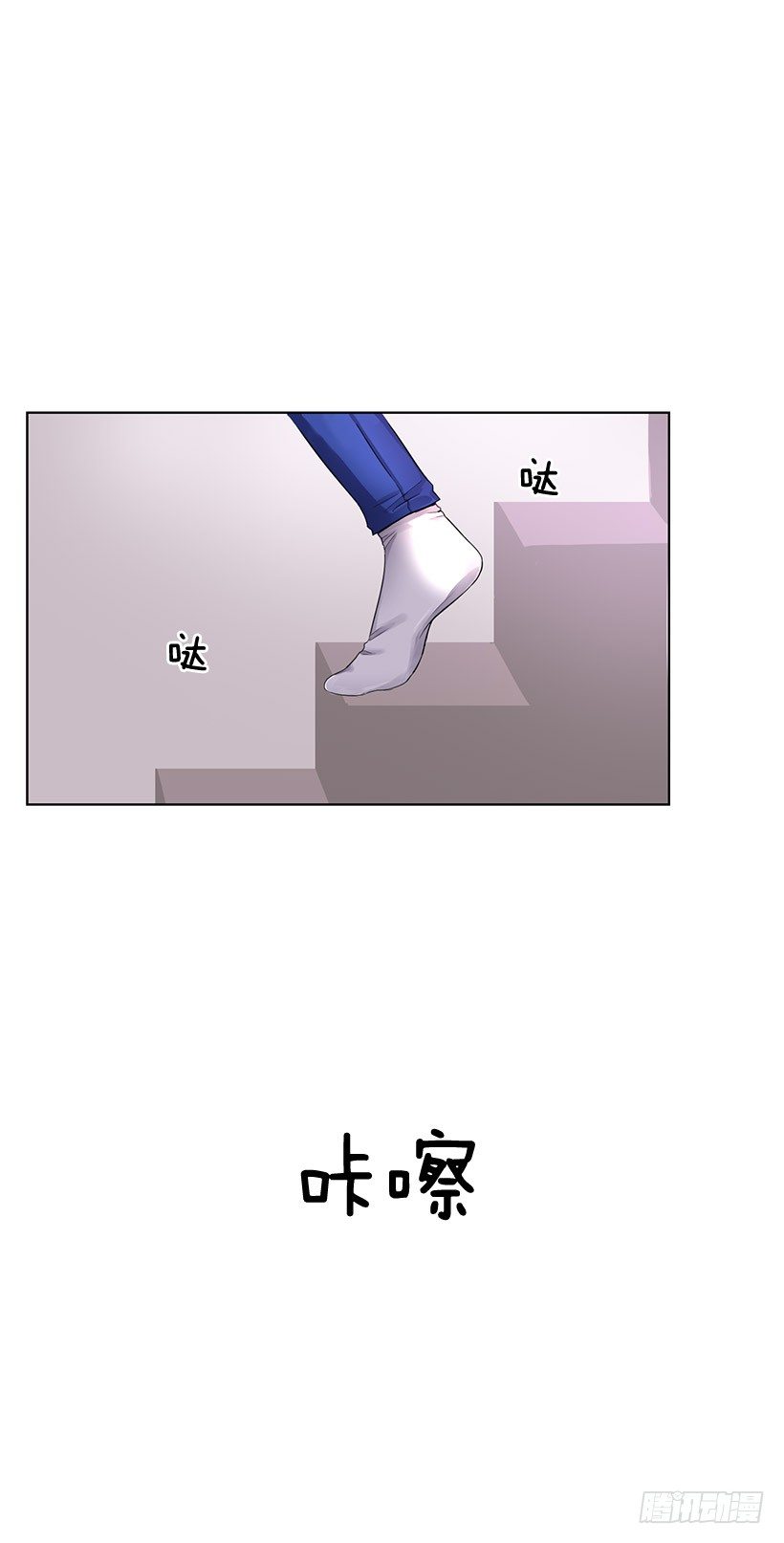 琥珀戒指6