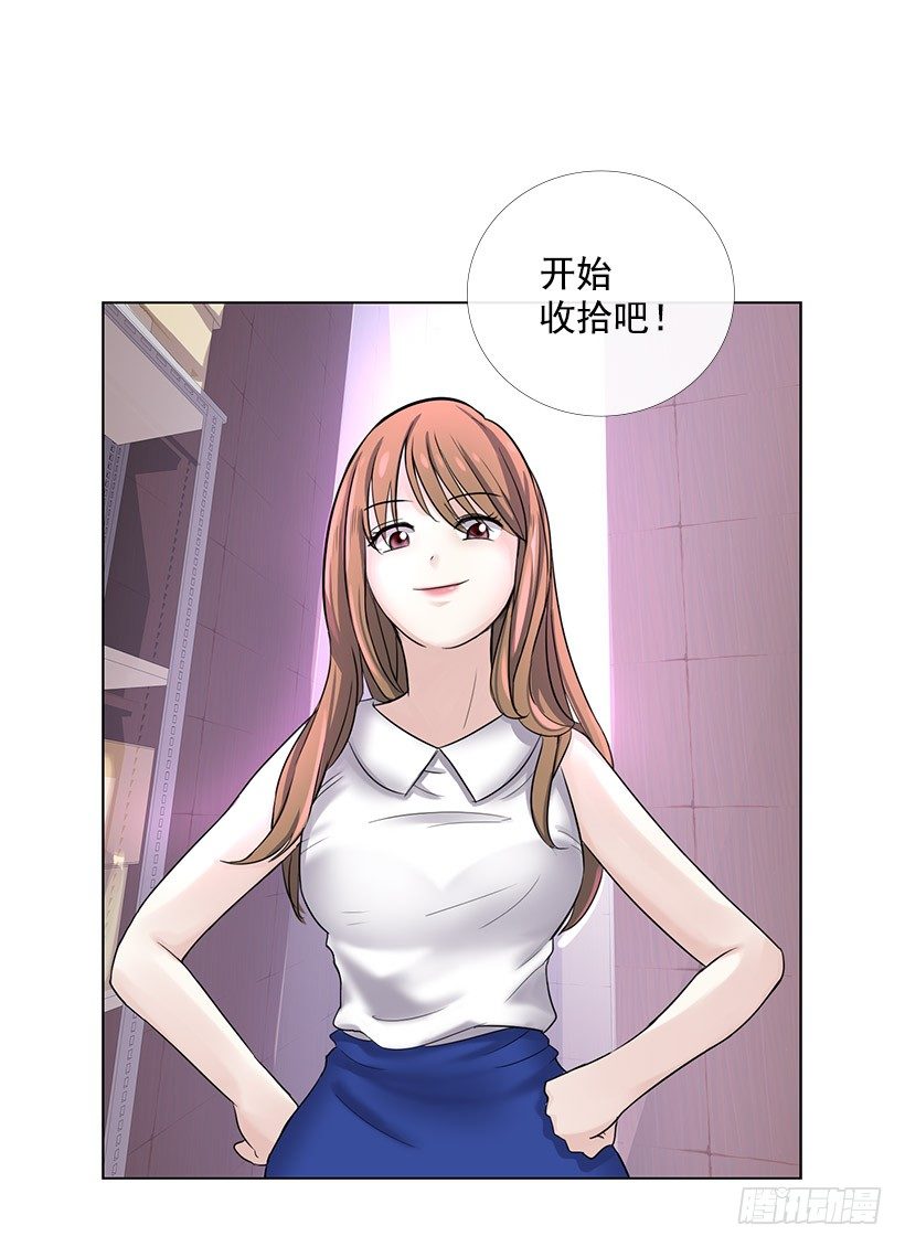琥珀戒指8