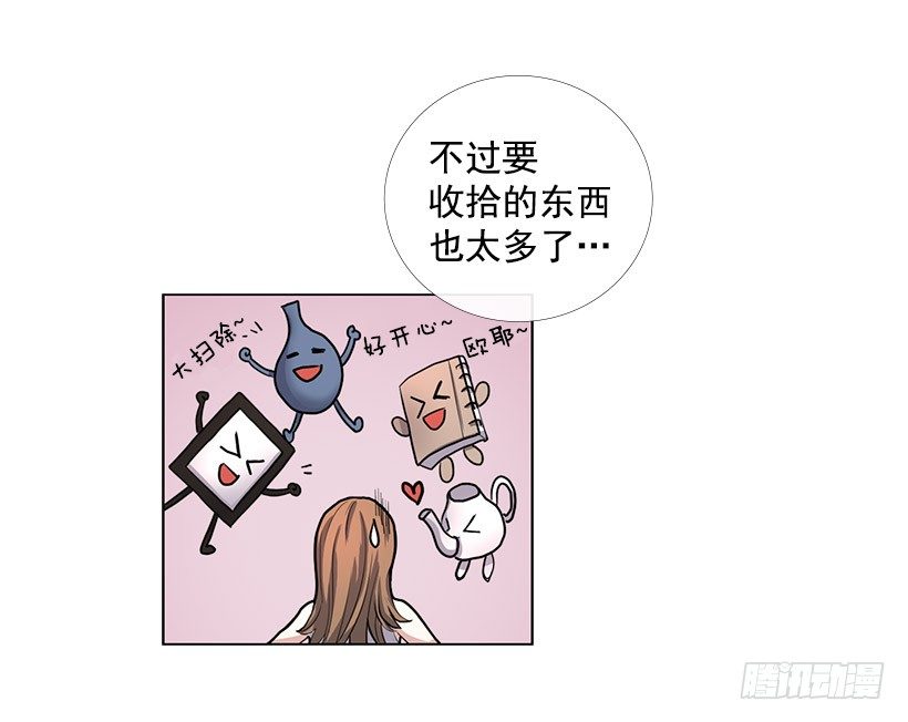 琥珀戒指9