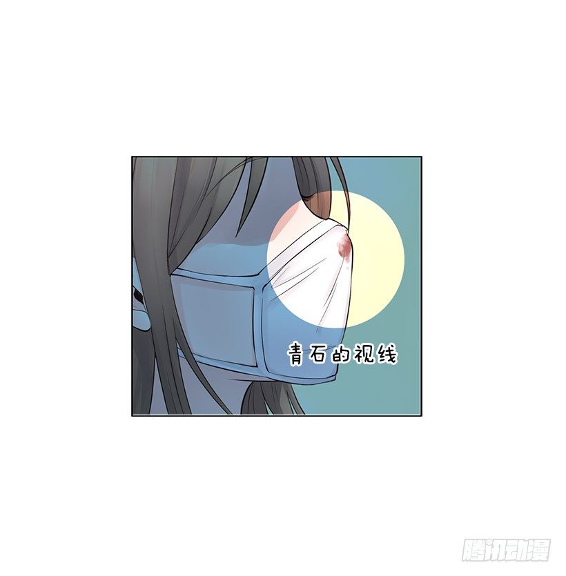 为什么不依靠我27