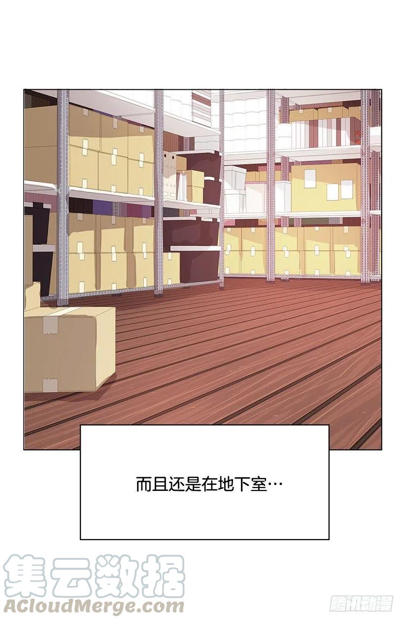 超级误会15
