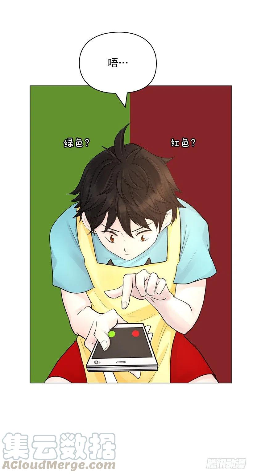 跟踪狂3