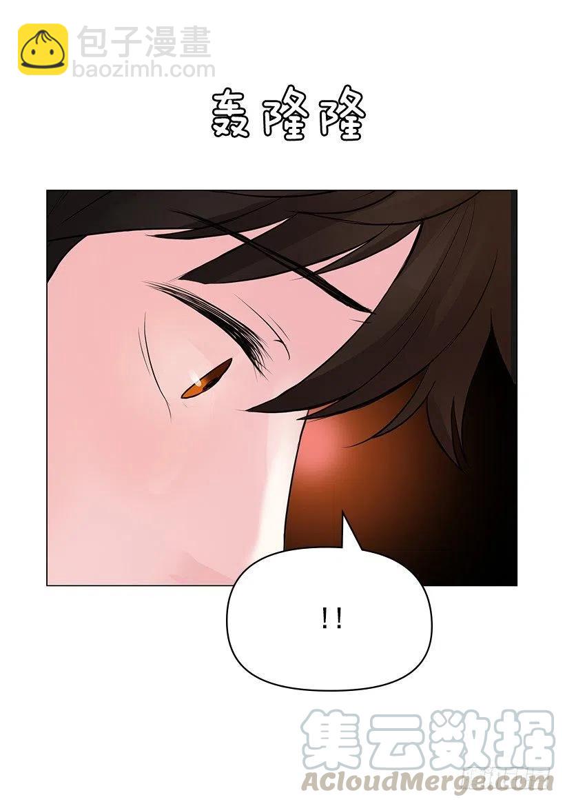讨厌雨天15