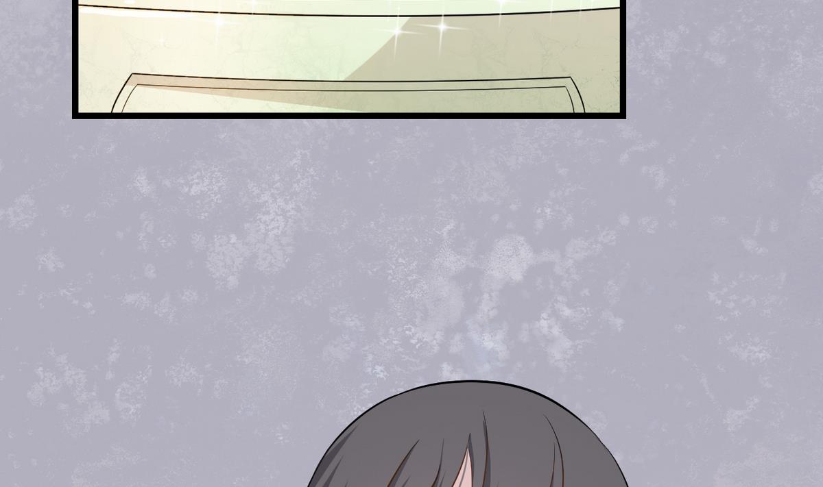 第3话 电梯里的龙宫仙境 115