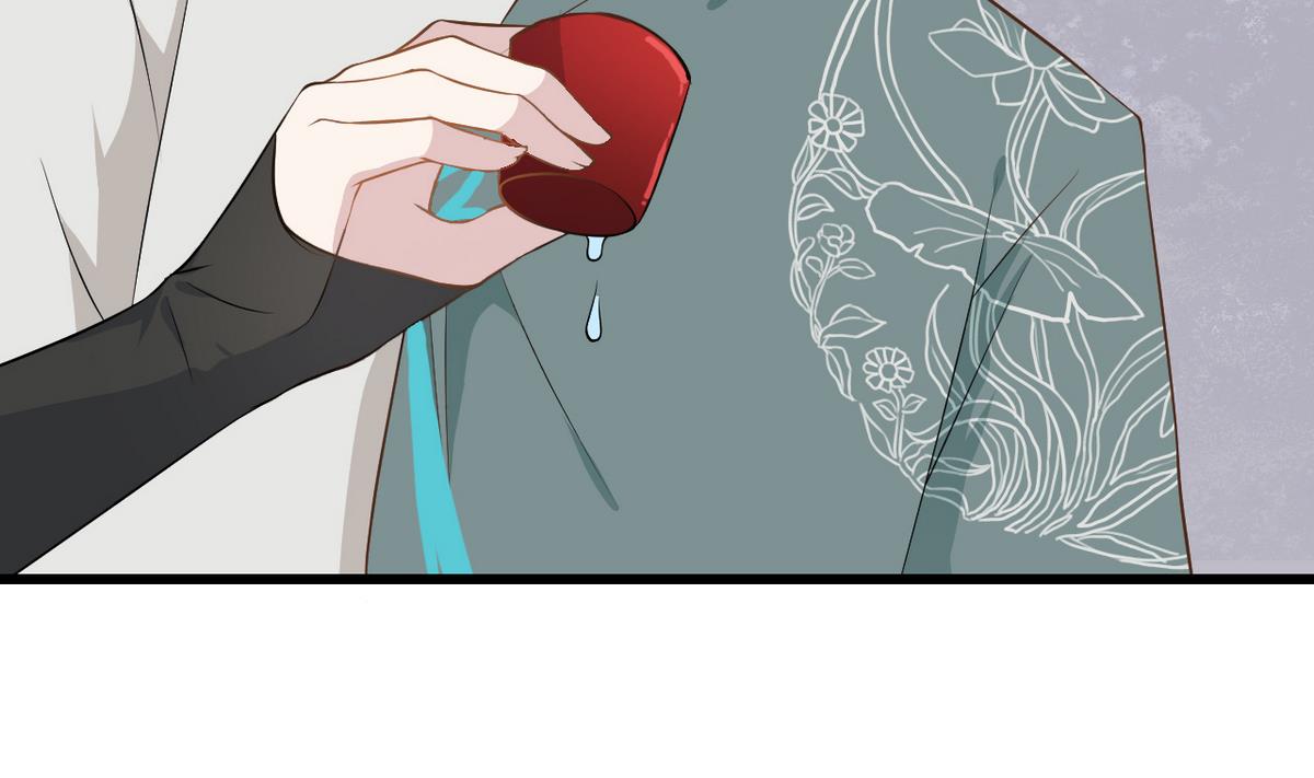 第3话 电梯里的龙宫仙境 117