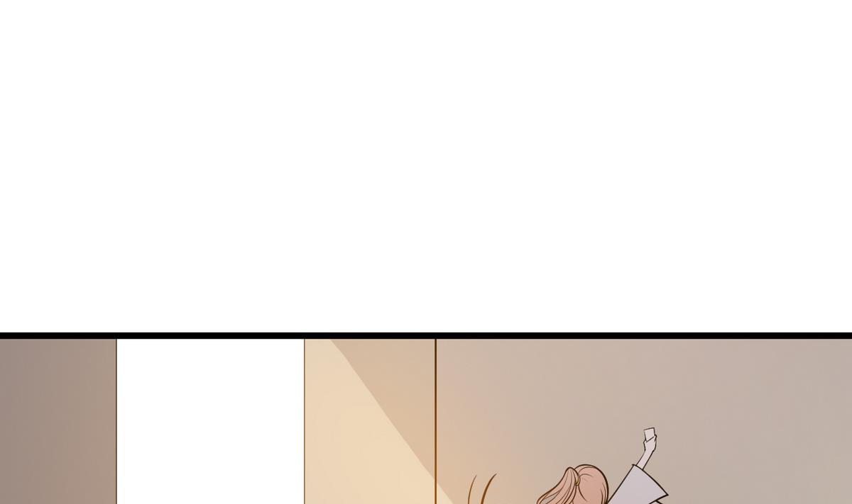第3话 电梯里的龙宫仙境 118
