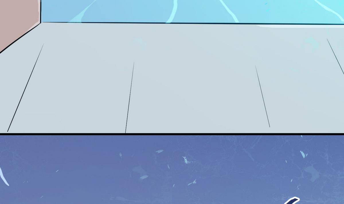 第3话 电梯里的龙宫仙境 194