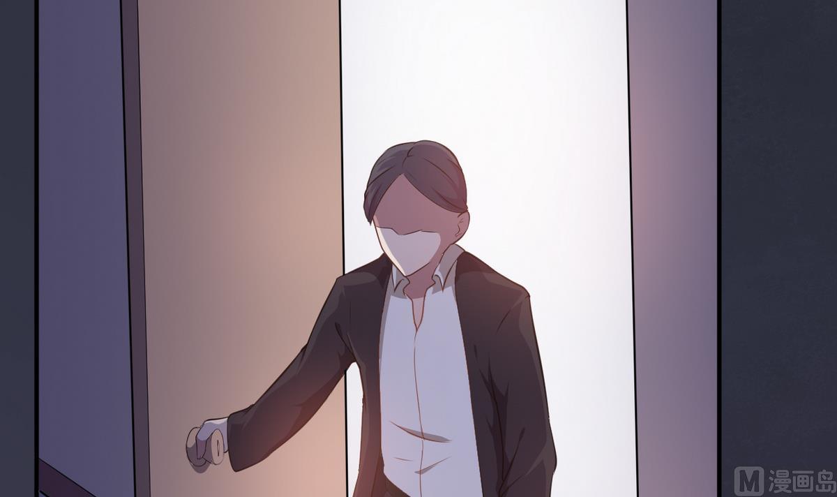 第7话 不幸的我 146