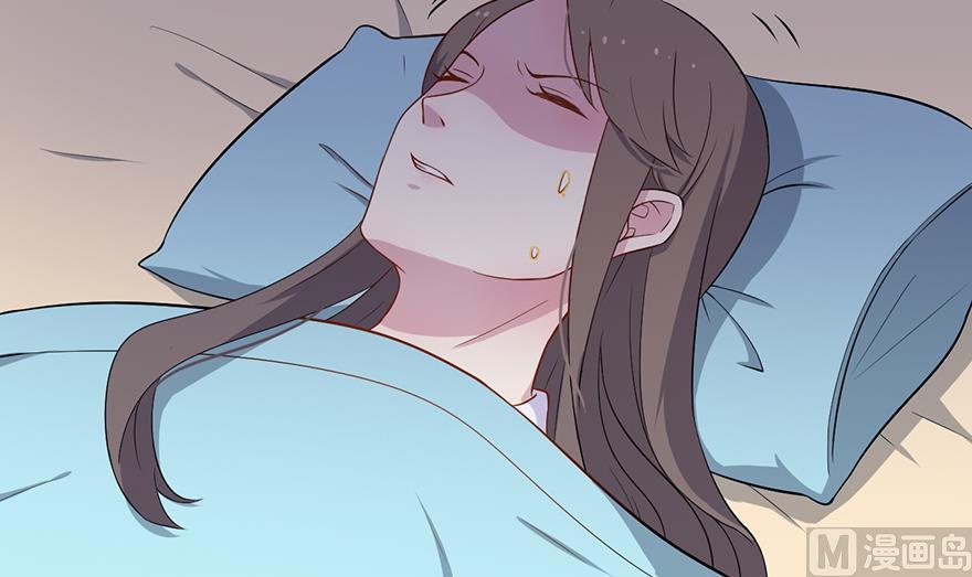 第13话 救死扶伤的前提 410