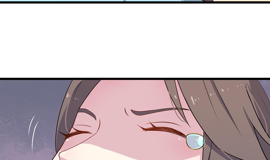 第13话 救死扶伤的前提 411