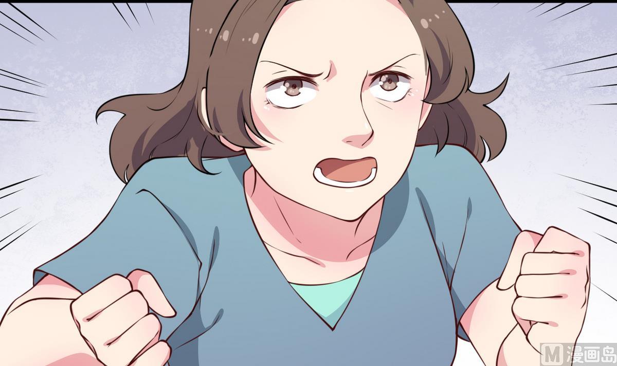 第14话 救死扶伤的前提 522