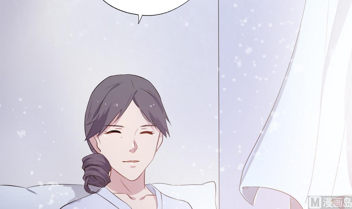 第14话 救死扶伤的前提 595
