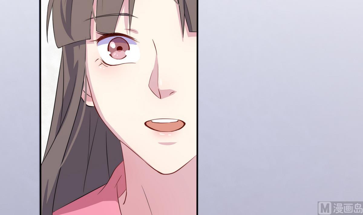 第14话 救死扶伤的前提 598