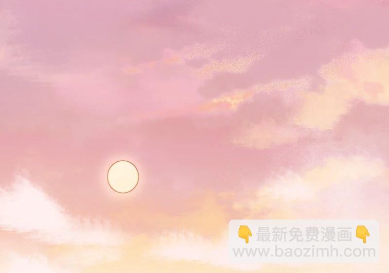 017我并非你所见的样子（三）17